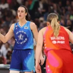 Caitlin-Clark-WNBA-All-Star-game.jpg