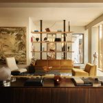 Clement-Gerard-La-Fondation-Lobby-1024x683.jpg