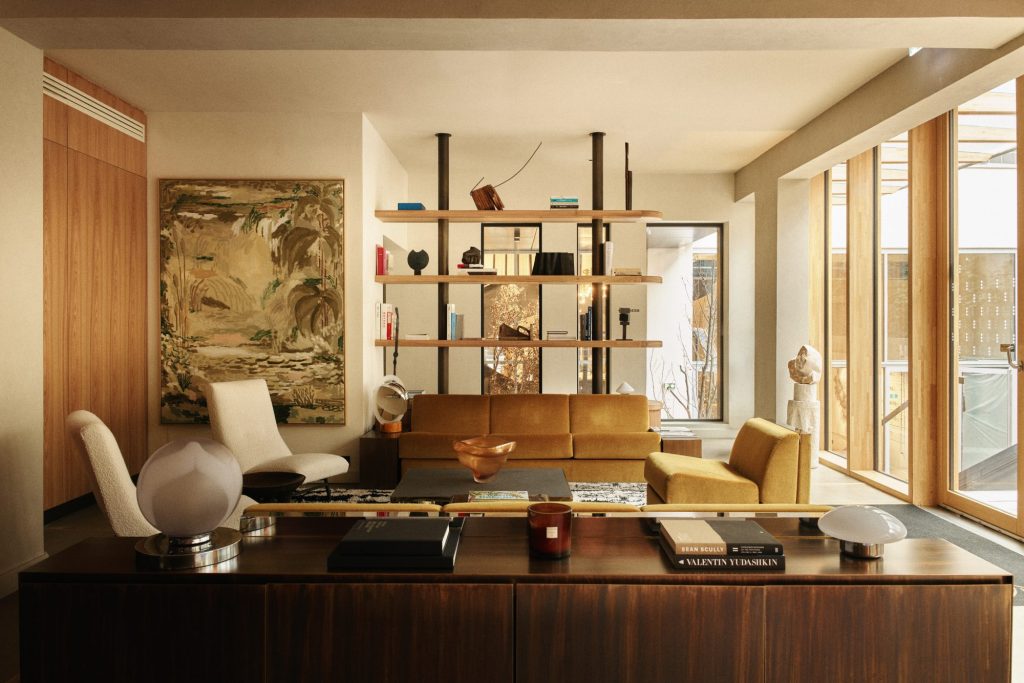 Clement-Gerard-La-Fondation-Lobby-1024x683.jpg