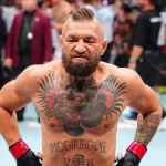 Conor-McGregor-Injury.jpg