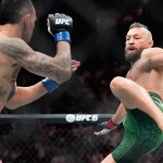Conor_McGregor-UFC-071126.jpg
