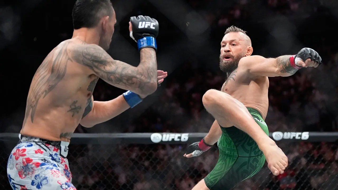 Conor_McGregor-UFC-071126.jpg