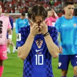 Croatia-Portugal-1-1.jpg