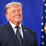 Donald-Trump-Trophy.jpg