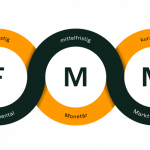 FMM.png