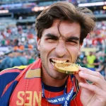 Ferran-Torres-World-Cup-Win.jpg