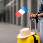 France_Luggage_AdobeStock.jpg