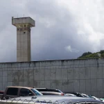 Halawa-Correctional-Facility-01-scaled.jpg
