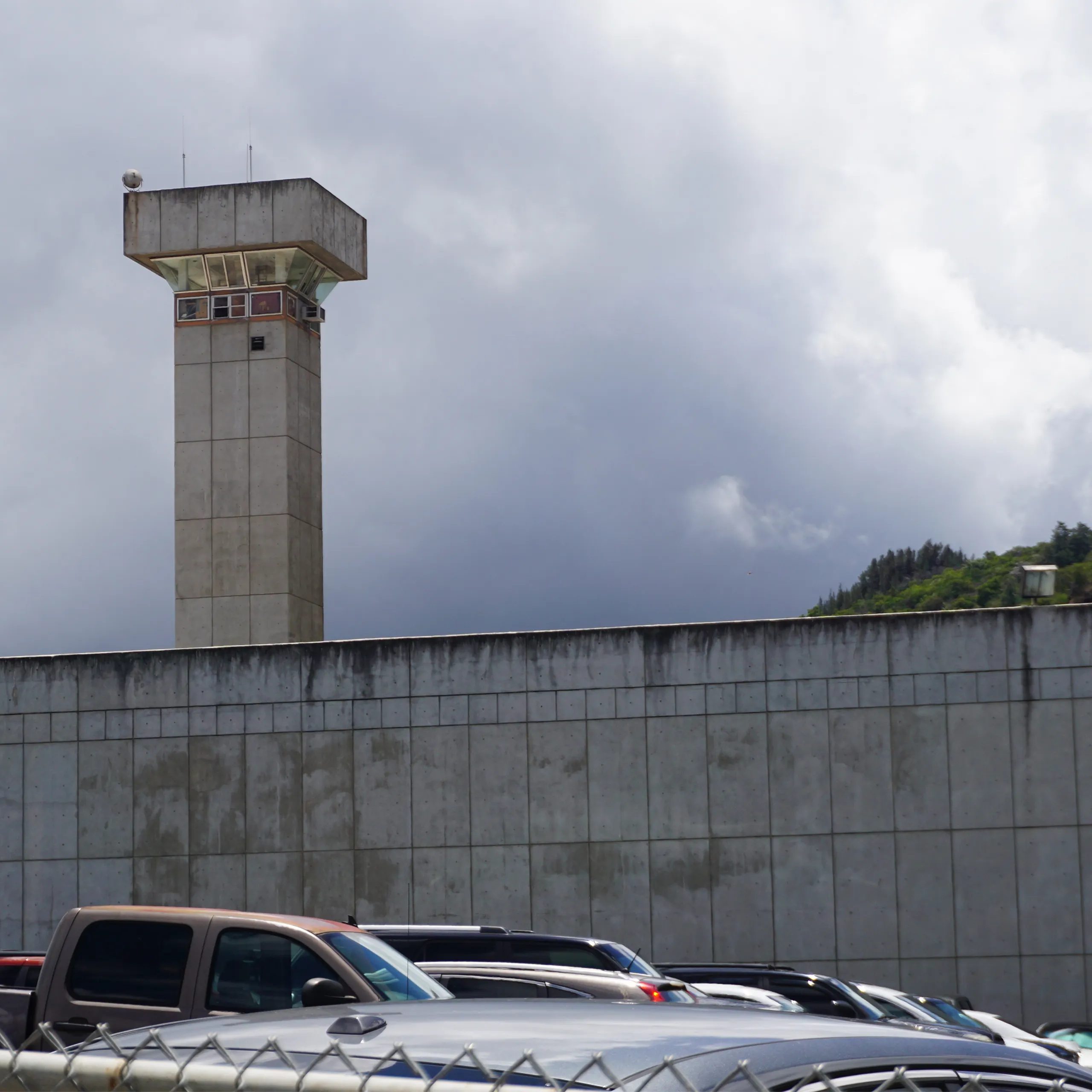 Halawa-Correctional-Facility-01-scaled.jpg