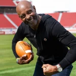 Jerry-Rice7.jpg