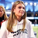 Kai-Trump-071626-1.jpg