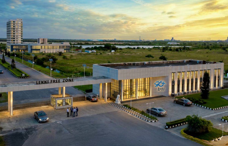 LFZDC-Entrance.jpg