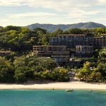 LIRGU_LIFESTYLE_AERIAL_RESORT_BEACH.jpg