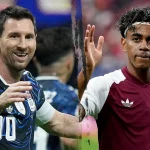 Lionel-Messi-Lamine-Yamal-split.jpg