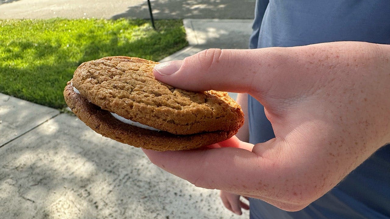 Little-Debbie-Oatmeal-Creme-Pie-in-hand.jpg