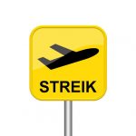 Lufthansa_Streik_Flugbegleiter_UFO_2.jpg