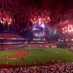 MLB-All-Star-game-general-view.jpg