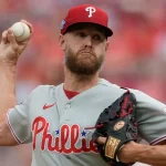 MLB-Phillies-Zack-Wheeler-071226-2.jpg