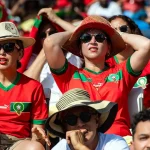 Morocco-Fans-1.jpg