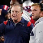 NFL-Bill-Belichick-071326-1.jpg