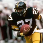 NFL-Steelers-Greg-Hawthorne-071326-1.jpg