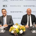 Novotel-Hotel-in-New-Cairo-Lusail-Signing-1024x682.jpeg