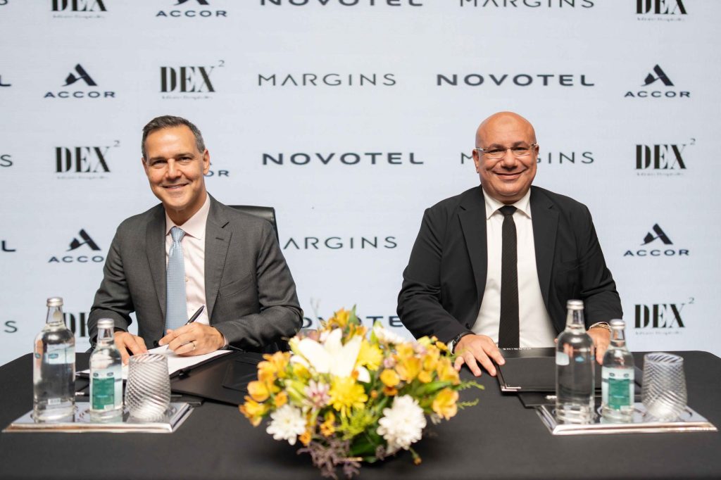Novotel-Hotel-in-New-Cairo-Lusail-Signing-1024x682.jpeg
