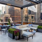 PENINSULA-NEW-YORK-ROOFTOP-1-1024x682.jpg