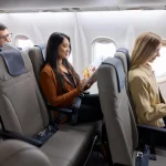 Porter-Airlines-Q-400-Cabin-Refresh-2-1024x683.webp.webp
