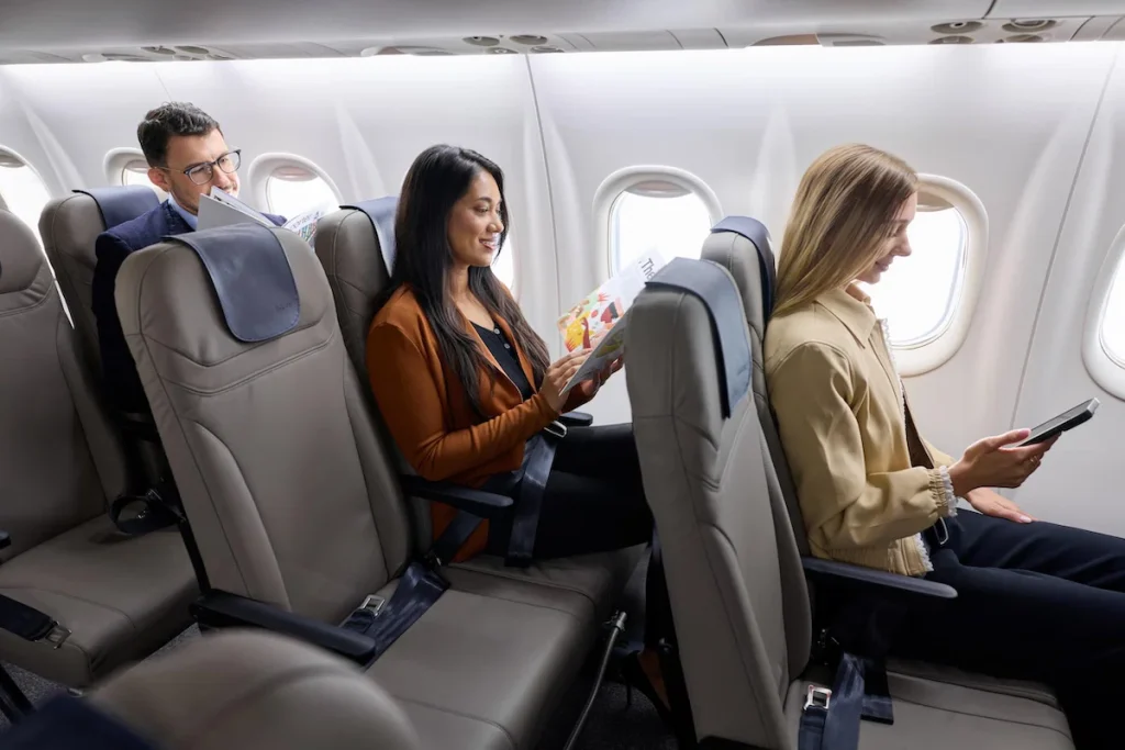 Porter-Airlines-Q-400-Cabin-Refresh-2-1024x683.webp.webp