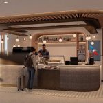 Provisions-by-Admirals-ClubSM-at-JFK_Barista-Bar-1024x576.jpg
