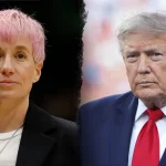 RAPINOE-TRUMP.jpg