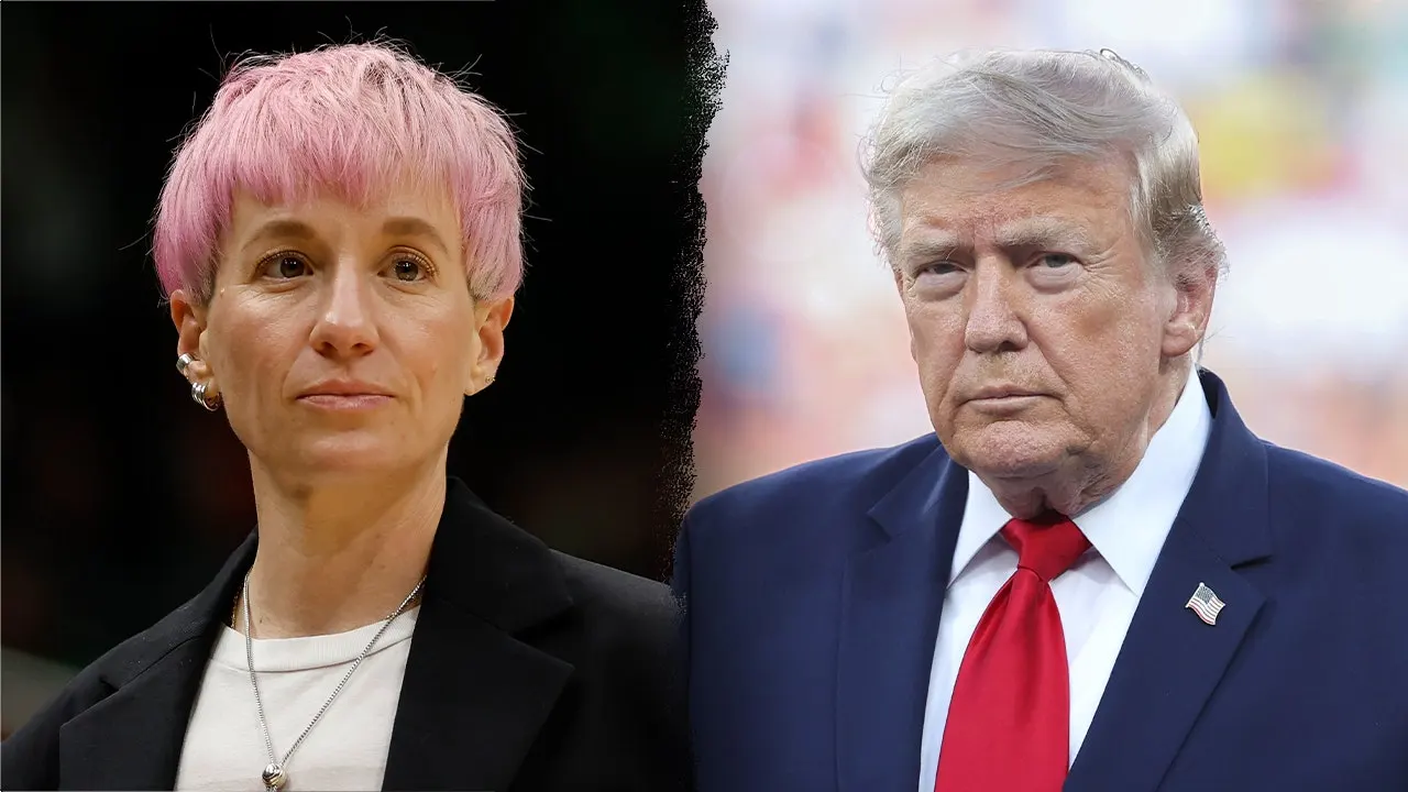 RAPINOE-TRUMP.jpg