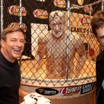Raising-Canes-Fanatics-Fest.jpg