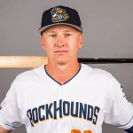 Ryan-Lasko-Rockhounds.jpg