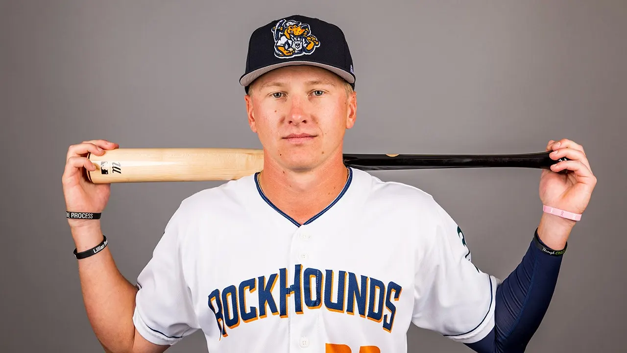Ryan-Lasko-Rockhounds.jpg