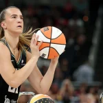 Sabrina-Ionescu-NY-Liberty.jpg