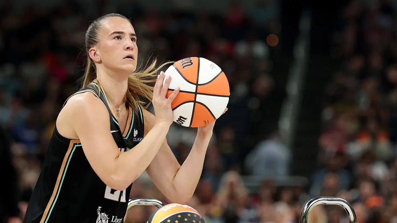 Sabrina-Ionescu-NY-Liberty.jpg