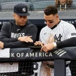 Stanton-and-Judge-on-iPad.jpg