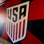 US-Soccer-logo-070726.jpg