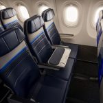 United-Airlines-Airbus-A321-XLR-Economy-Plus-freier-Mittelplatz-c-United-Airlines.jpg