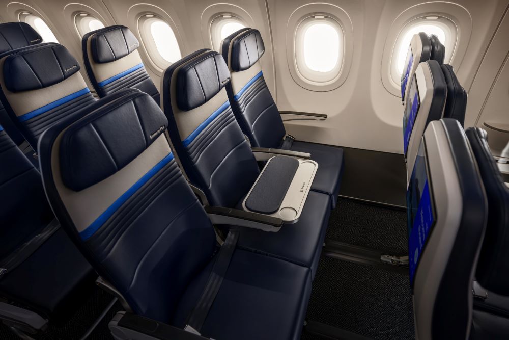 United-Airlines-Airbus-A321-XLR-Economy-Plus-freier-Mittelplatz-c-United-Airlines.jpg