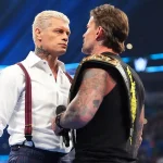 WWE-CM-Punk-071126-1.jpg