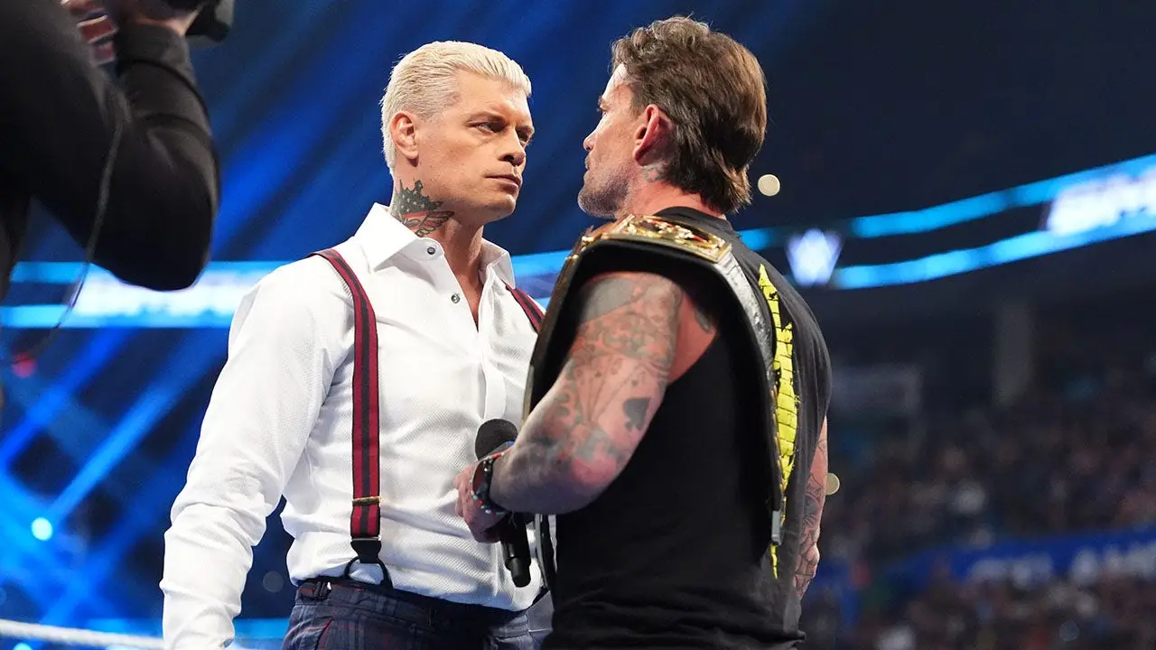 WWE-CM-Punk-071126-1.jpg
