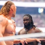 WWE-Oba-Femi-071026-2.jpg