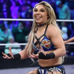 WWE-Thea-Hail-070226-1.jpg