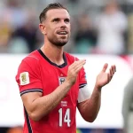 World-Cup-Jordan-Henderson-070626-1.jpg