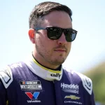 alex-bowman.jpg