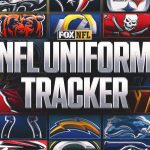 all-teams-16x9-nfl.jpg