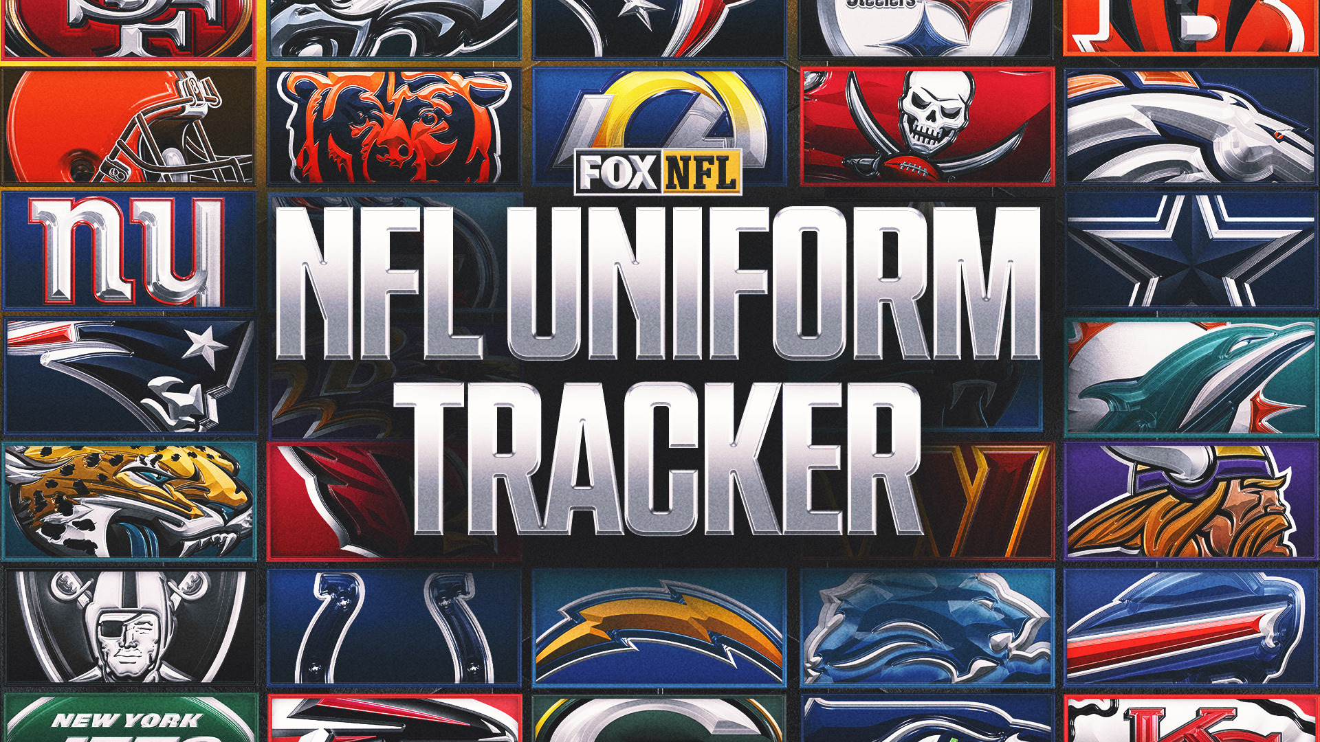 all-teams-16x9-nfl.jpg